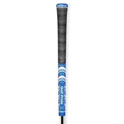New Decade MCC
