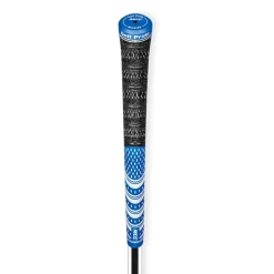 New Decade MCC