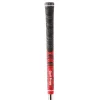New Decade MCC Midsize