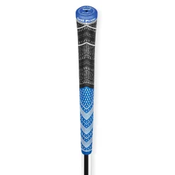 New Decade MCC Plus4