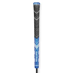 New Decade MCC Plus4