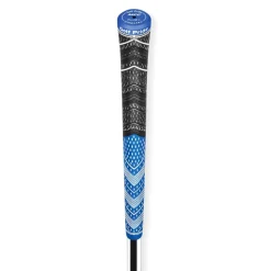 New Decade MCC Plus4