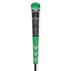New Decade MCC Plus4