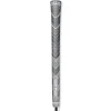 New Decade MCC Plus4 Standard Gray