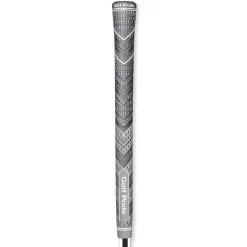 New Decade MCC Plus4 Standard Gray