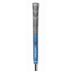 New Decade MCC Plus4 Standard Blue