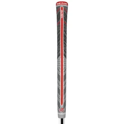 New Decade MCC Plus4 Standard Align Ribbed