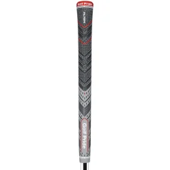 New Decade MCC Plus4 Standard Align Ribbed