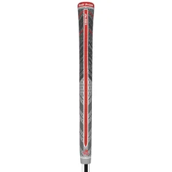 New Decade MCC Plus4 Standard Align Ribbed