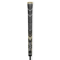 New Decade MCC Plus4 Svart