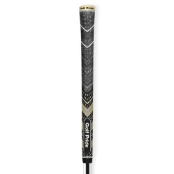 New Decade MCC Plus4 Svart