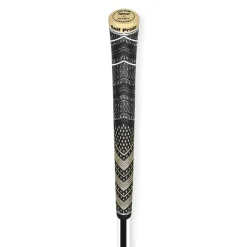 New Decade MCC Plus4 Svart