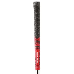 New Decade MCC Standard