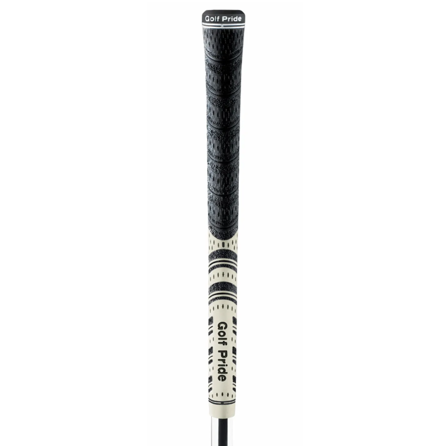 New Decade MCC Standard White