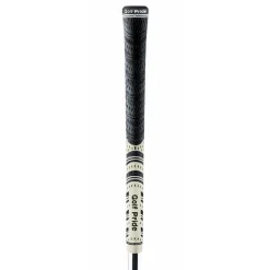 New Decade MCC Standard White