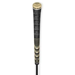 New Decade MCC Svart