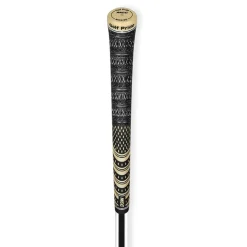New Decade MCC Svart