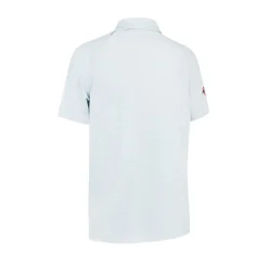 New Emea Ss Odyssey