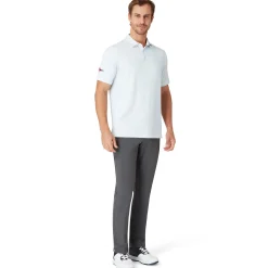 New Emea Ss Odyssey