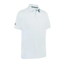New Emea Ss Odyssey