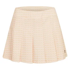 Nicky Pleated