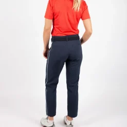 Nicole Ventil8 Blå