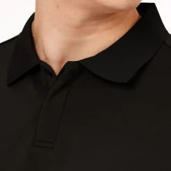 Niel Svart