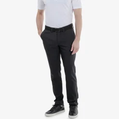 Nixon Svart