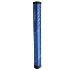 NTP Pistol NoTaper Blue