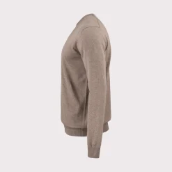Oakville Crewneck