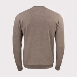Oakville Crewneck