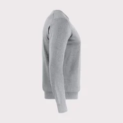 Oakville Crewneck Grå