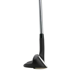 Odyssey Chipper 25