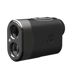 Oled Pro+