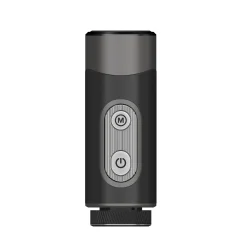 Oled Pro+