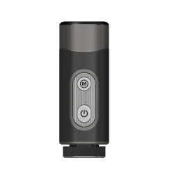 Oled Pro+