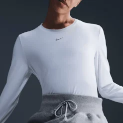 One Classic W Dri-Fit Lo Vit