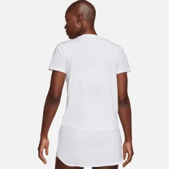 One Classic W Dri-Fit Short Vit