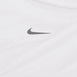 One Classic W Dri-Fit Short Vit