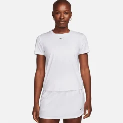 One Classic W Dri-Fit Short Vit
