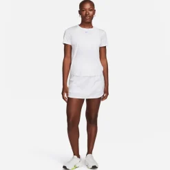 One Classic W Dri-Fit Short Vit