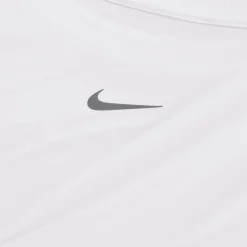 One Classic W Dri-Fit Short Vit