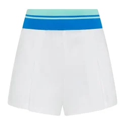 OP High Waist Colorblock