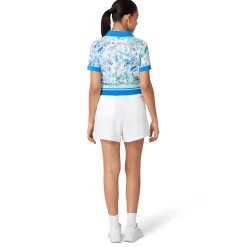 OP High Waist Colorblock
