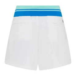 OP High Waist Colorblock