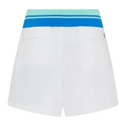 OP High Waist Colorblock