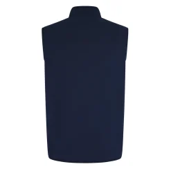 OP Lightweight Reversible Vest