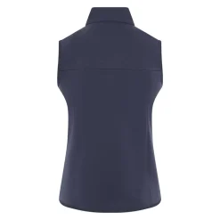OP Lt./Mid Wt. Vest