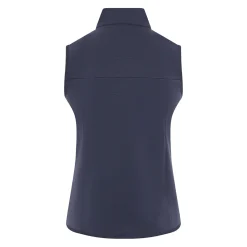 OP Lt./Mid Wt. Vest