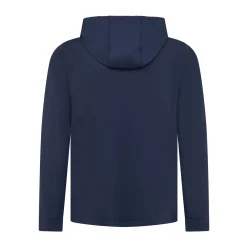 OP Performance Earl Hoodie